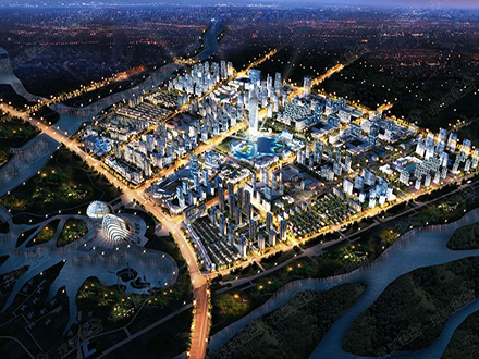 裝飾工程設(shè)計(jì)、施工